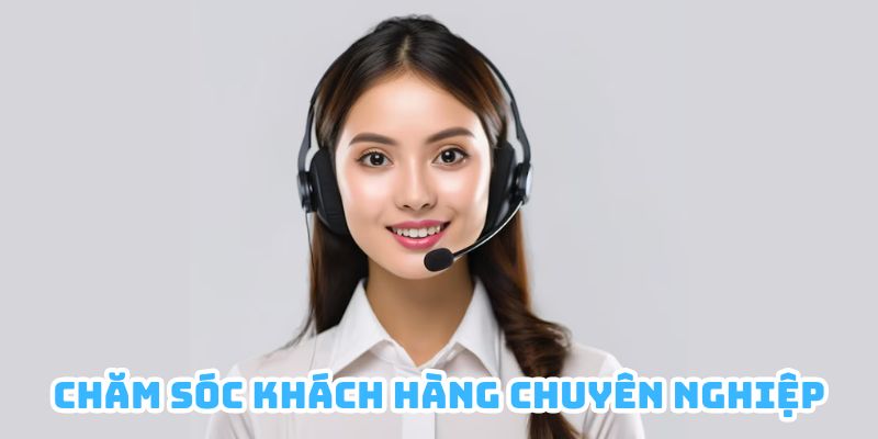 Đội ngũ Bắn Cá Xèng luôn hỗ trợ 7 ngày mỗi tuần