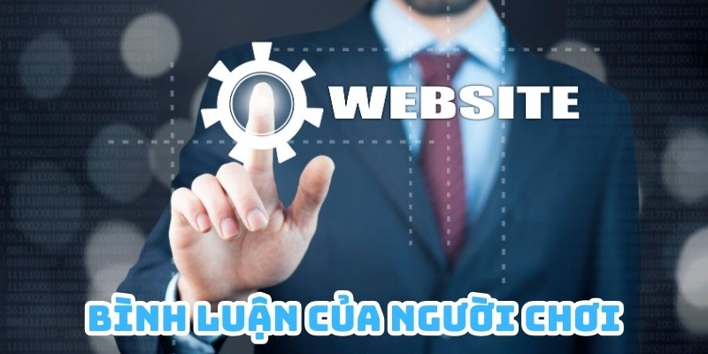 Bình luận của bạn trên trang web cũng sẽ được chúng tôi thu thập