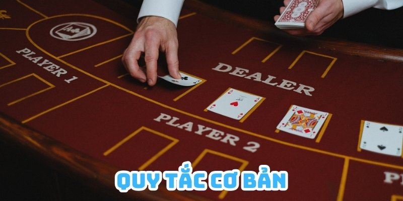 Quy định cơ bản của cửa cược Long Bảo có thể bạn chưa biết