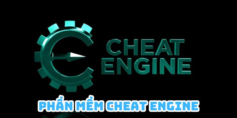 Phần mềm Cheat Engine được nhiều cược thủ áp dụng thành công